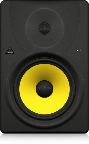 1621411223566-Behringer TRUTH B1031A 8 Inch Powered Speaker Studio Monitor.png